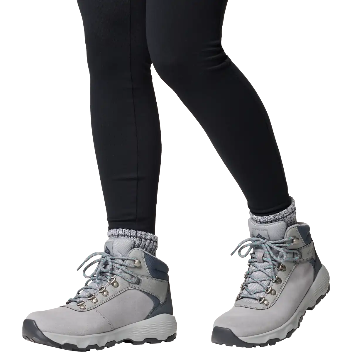 Women's Newton Wander