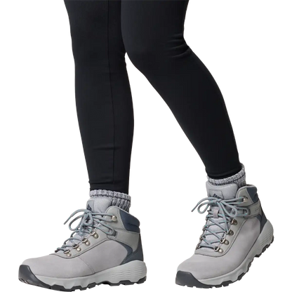 Women's Newton Wander