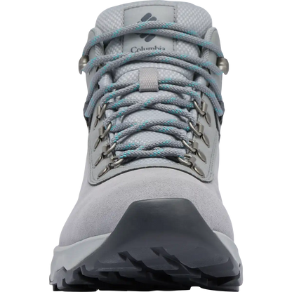 Women's Newton Wander