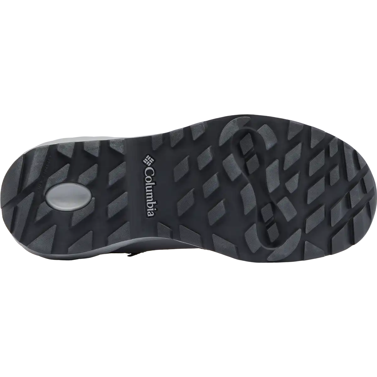 Women's Newton Wander