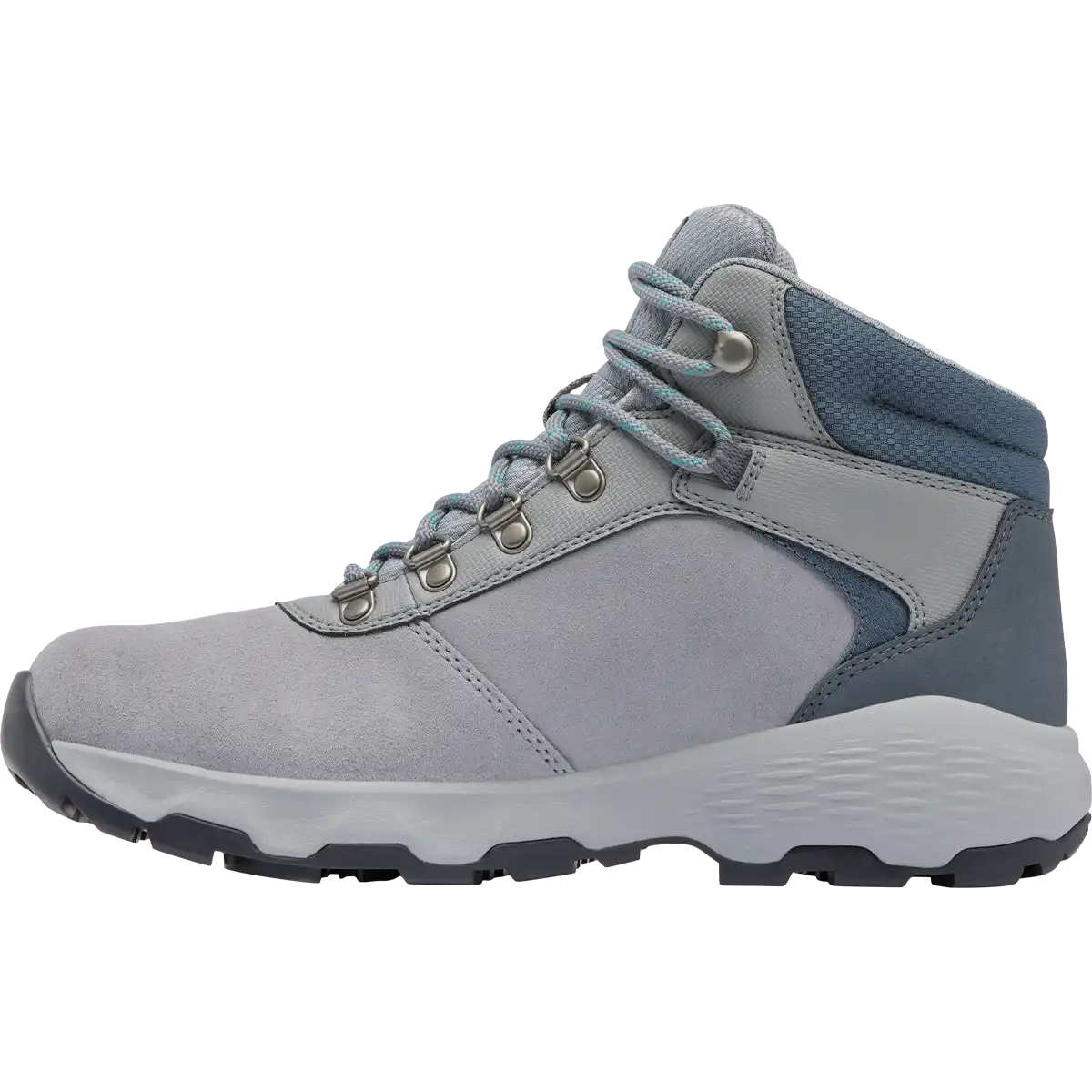 Women's Newton Wander