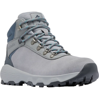 Women's Newton Wander