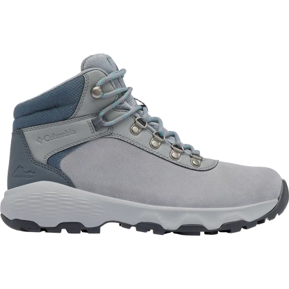 Women's Newton Wander