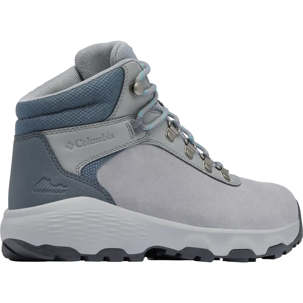 Women's Newton Wander