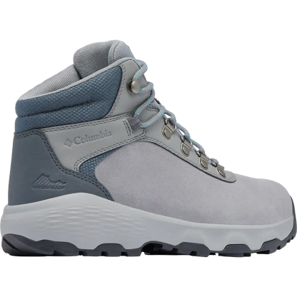 Women's Newton Wander