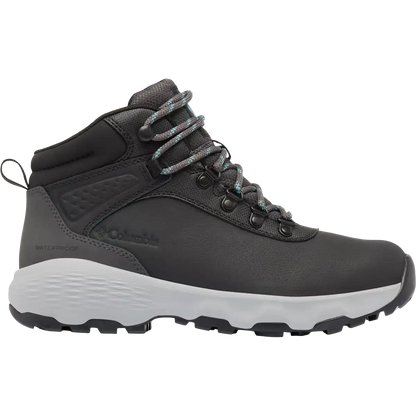 Women's Newton Wander