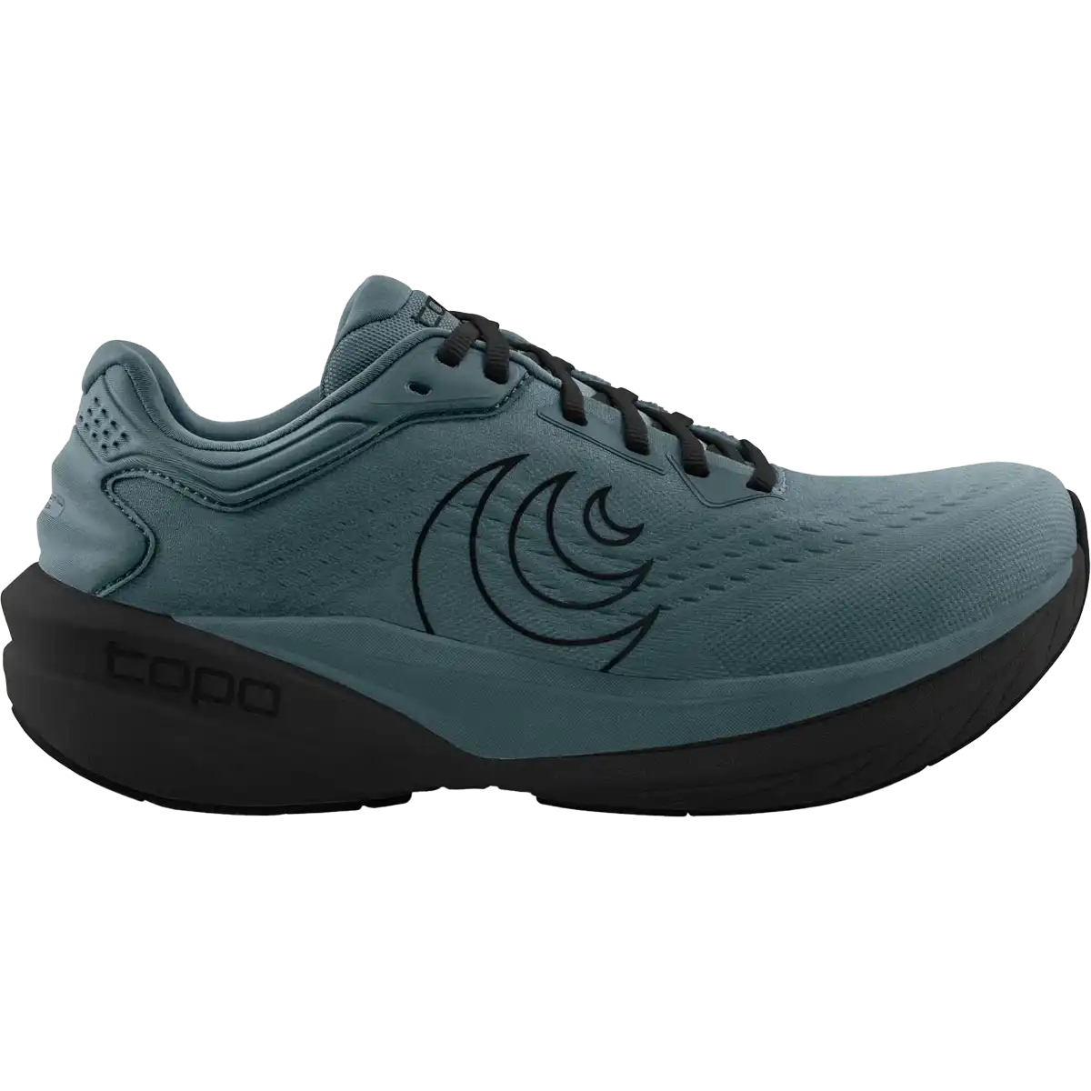 Men's Phantom 4 Wide