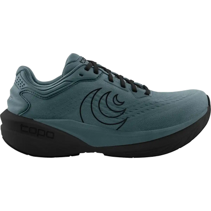 Men's Phantom 4 Wide