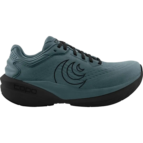Men's Phantom 4 Wide