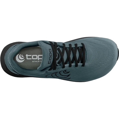 Men's Phantom 4 Wide