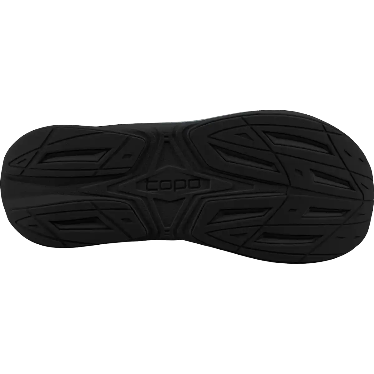 Men's Phantom 4 Wide