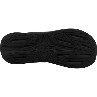 Men's Phantom 4 Wide
