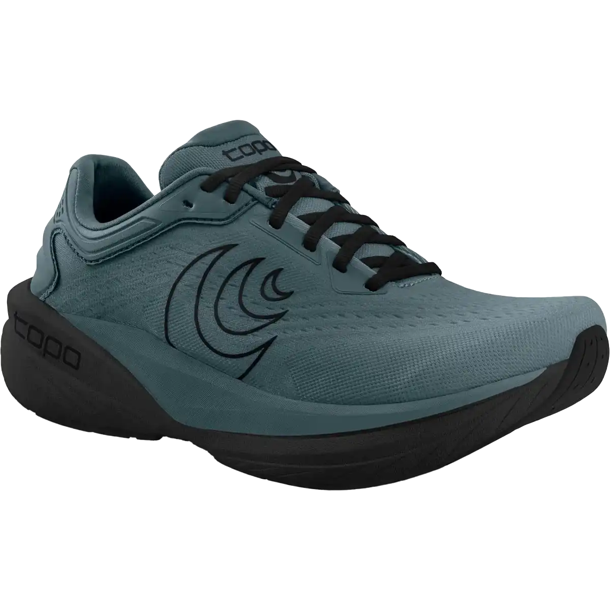 Men's Phantom 4 Wide
