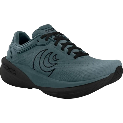 Men's Phantom 4 Wide