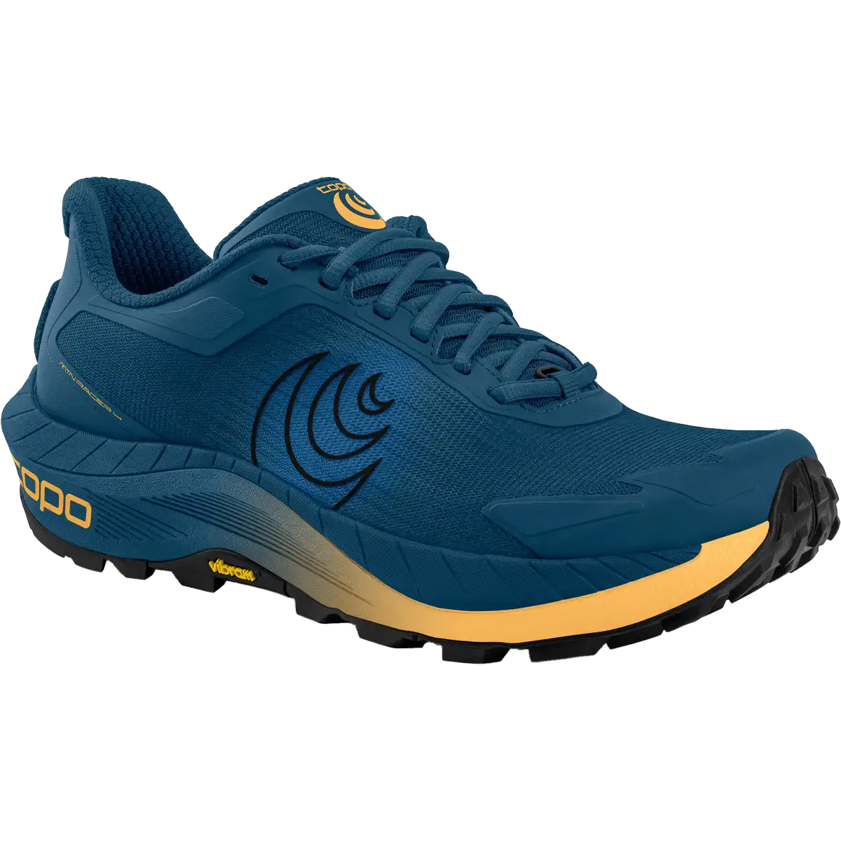 Men's Mtn Racer 4