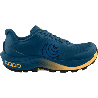 Men's Mtn Racer 4