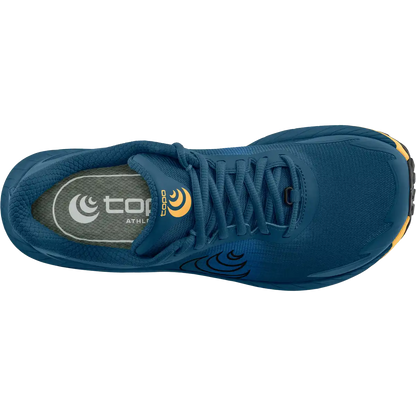 Men's Mtn Racer 4