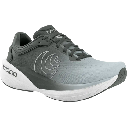 Women's Phantom 4
