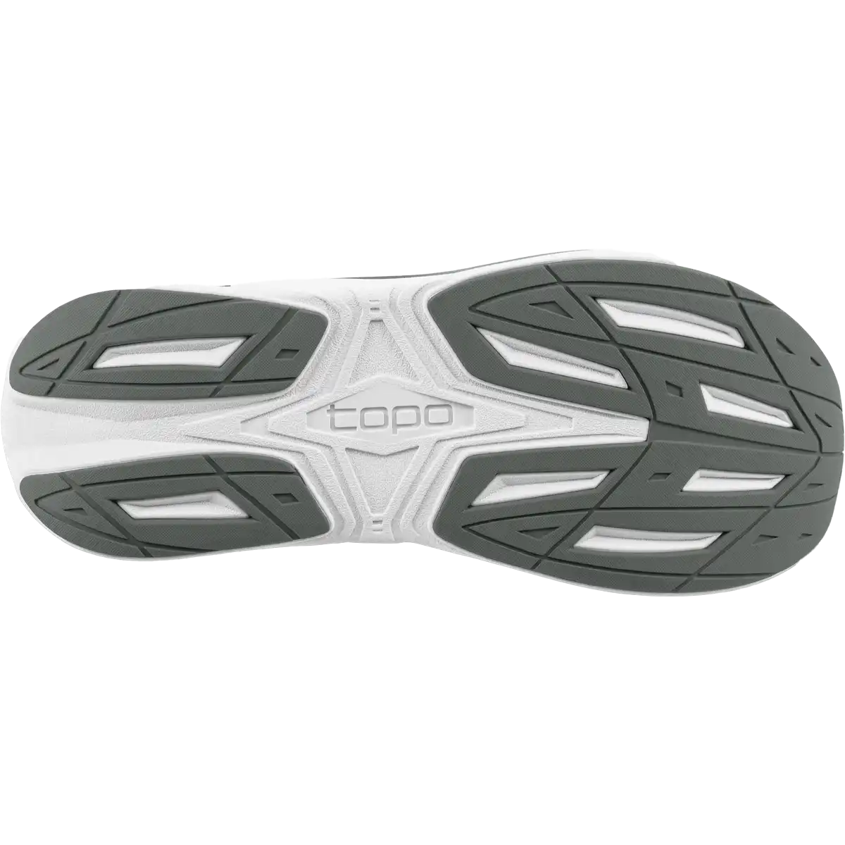 Women's Phantom 4