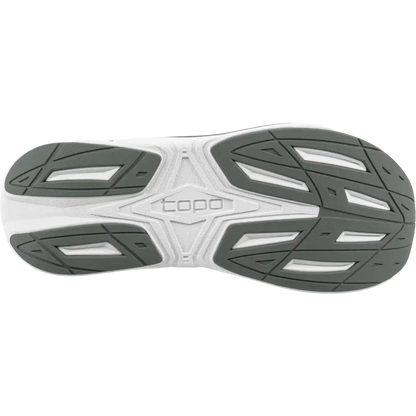 Women's Phantom 4