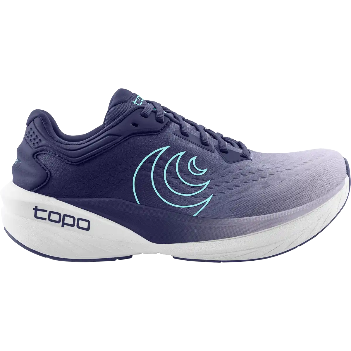 Women's Phantom 4