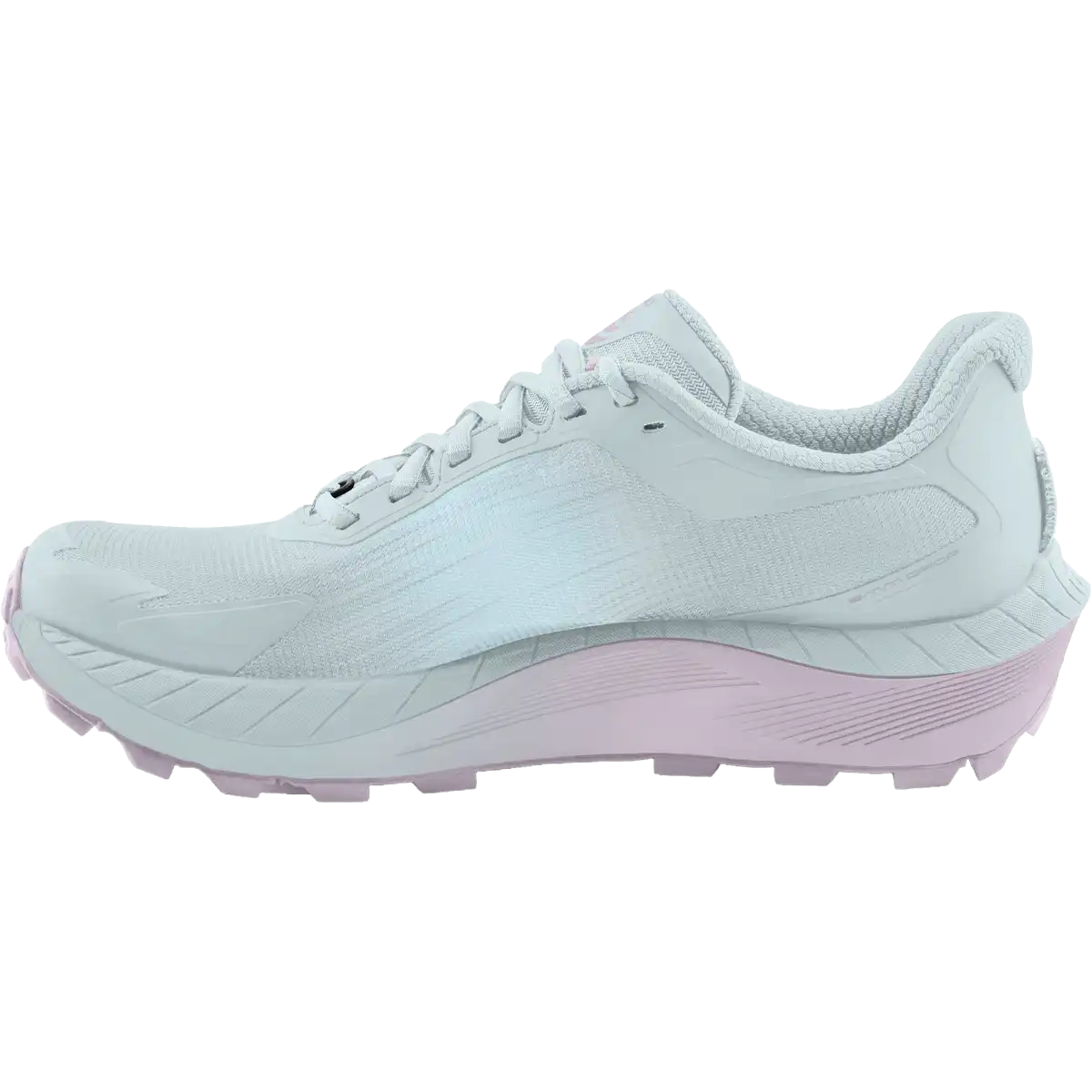 Women's Mtn Racer 4