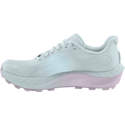 Women's Mtn Racer 4