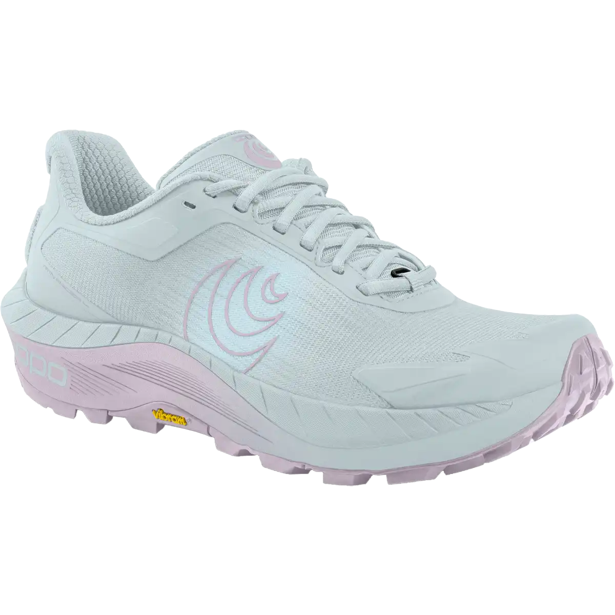 Women's Mtn Racer 4