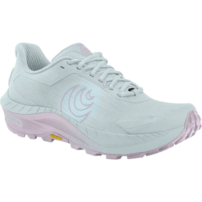 Women's Mtn Racer 4
