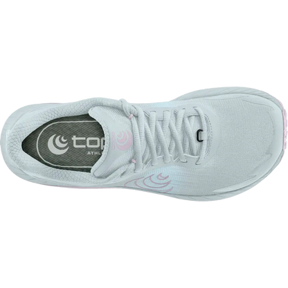 Women's Mtn Racer 4