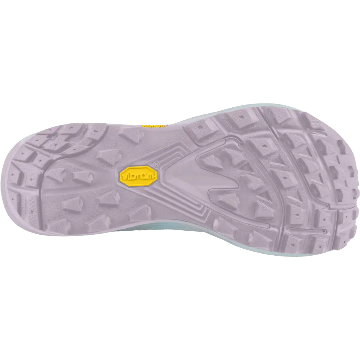 Women's Mtn Racer 4
