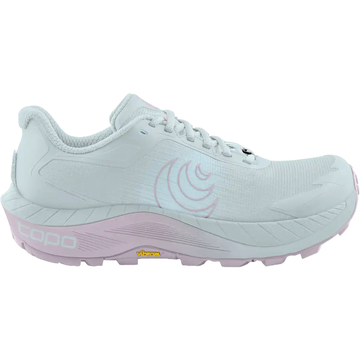 Women's Mtn Racer 4