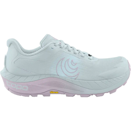 Women's Mtn Racer 4