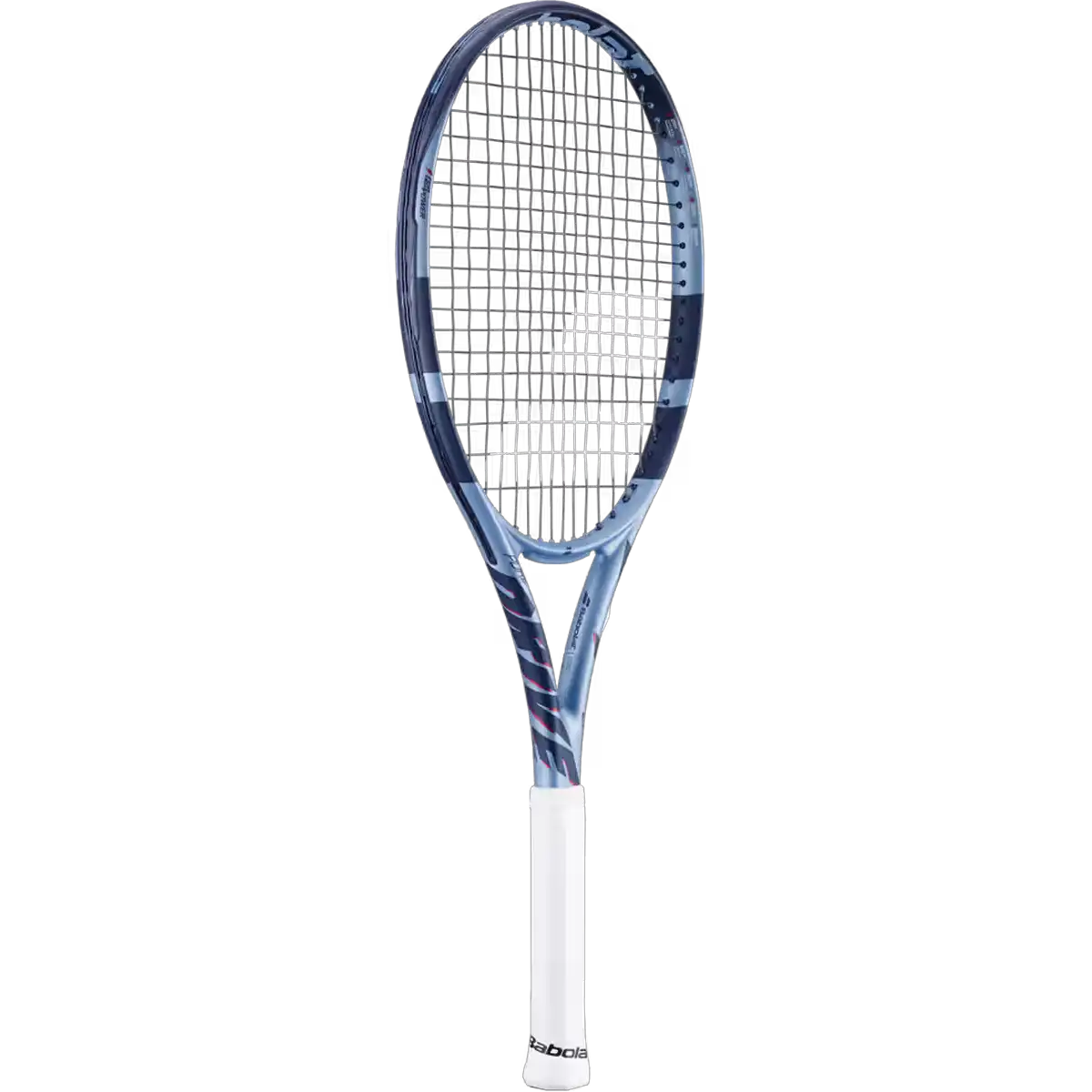 Pure Drive Lite