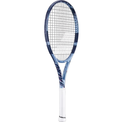 Pure Drive Lite