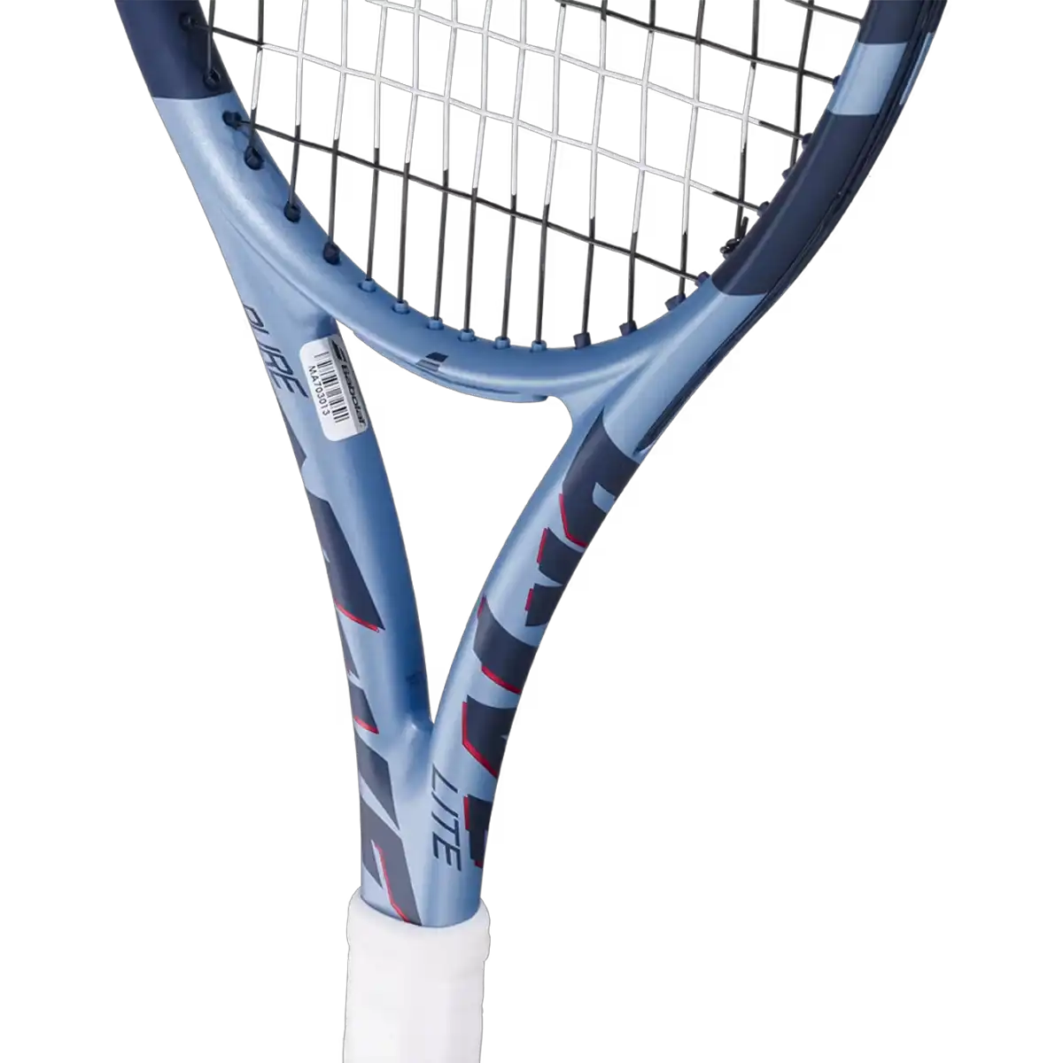 Pure Drive Lite
