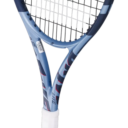 Pure Drive Lite