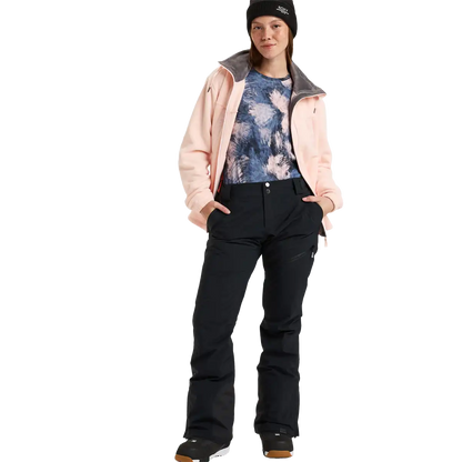 Women's Gore-Tex Stretch Spridle Pant