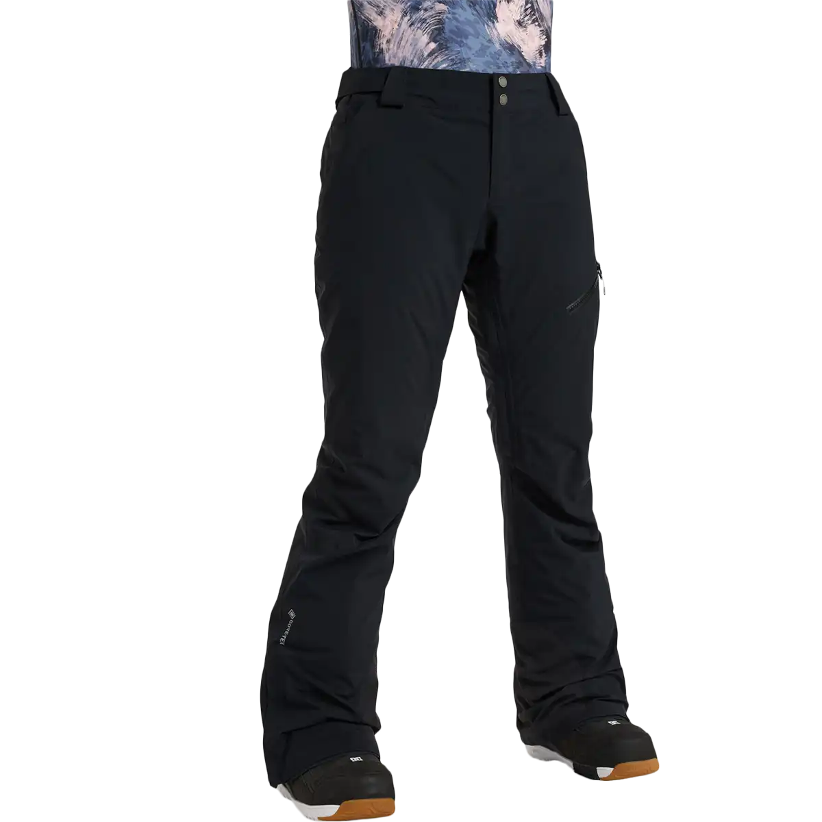 Women's Gore-Tex Stretch Spridle Pant