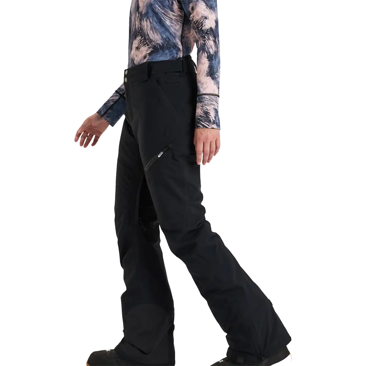 Women's Gore-Tex Stretch Spridle Pant