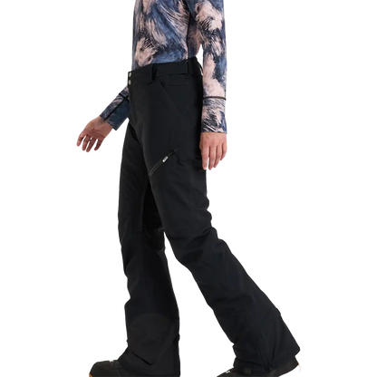 Women's Gore-Tex Stretch Spridle Pant