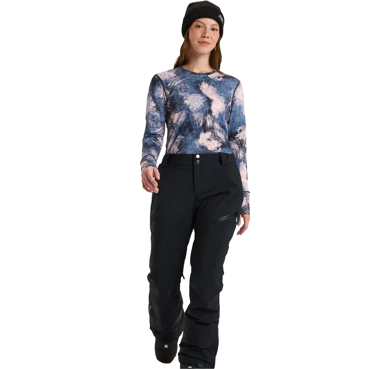Women's Gore-Tex Stretch Spridle Pant