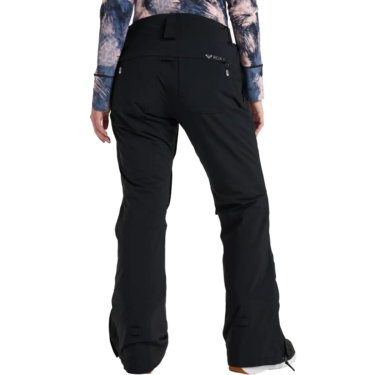 Women's Gore-Tex Stretch Spridle Pant