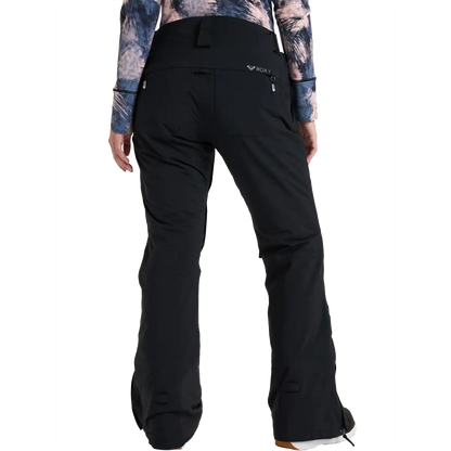 Women's Gore-Tex Stretch Spridle Pant