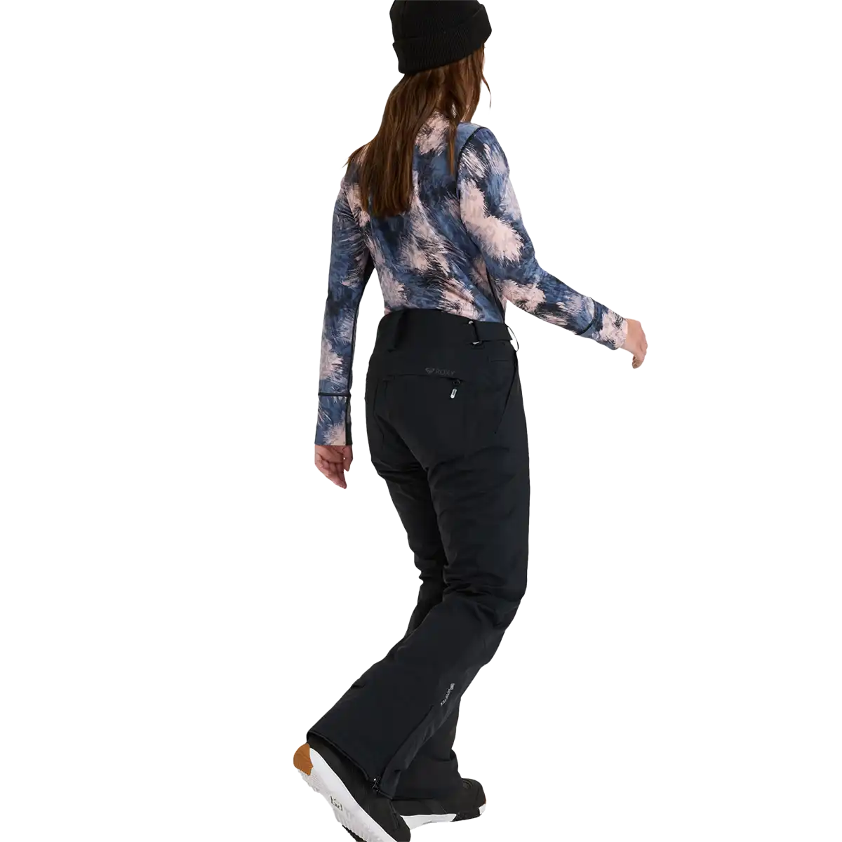 Women's Gore-Tex Stretch Spridle Pant