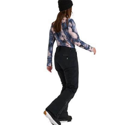 Women's Gore-Tex Stretch Spridle Pant