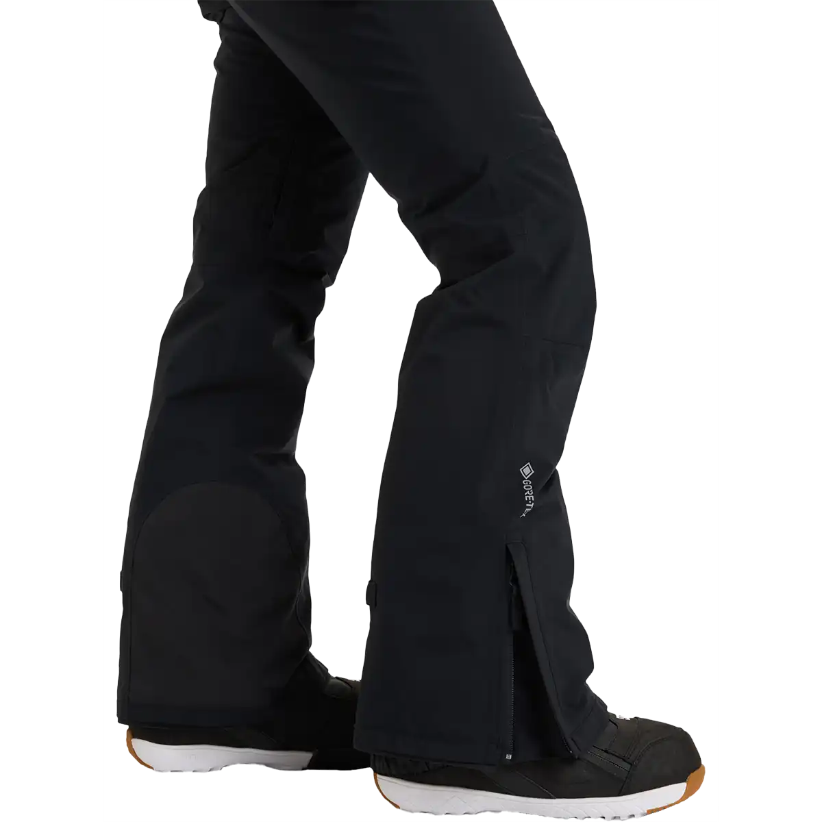 Women's Gore-Tex Stretch Spridle Pant