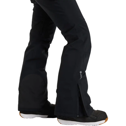 Women's Gore-Tex Stretch Spridle Pant