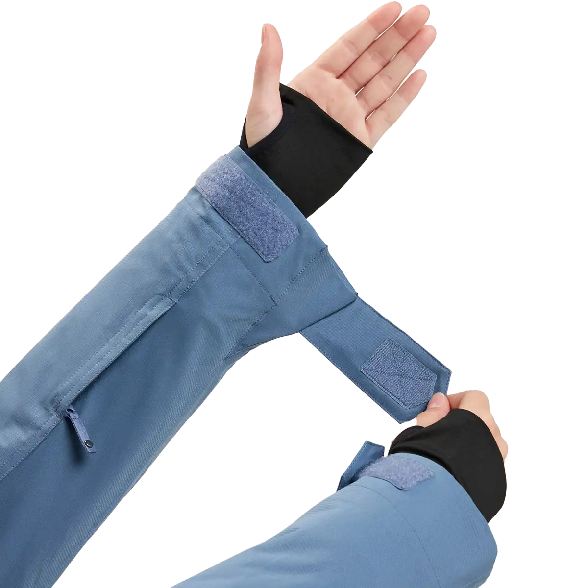 Women's Stated Jacket