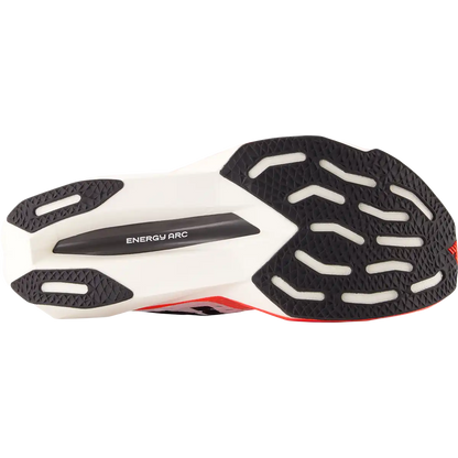 Women's FuelCell Super Comp Pacer V2
